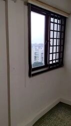 Blk 528 Bedok North Street 3 (Bedok), HDB 4 Rooms #562187581